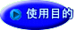 gpړI