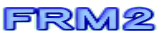 eqlQ
