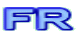eq