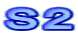 rQ