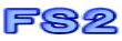 erQ