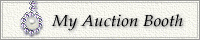 マイ・オークション・ブースをご覧ください