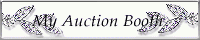 マイ・オークション・ブースをご覧ください